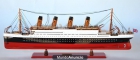 Cien años Titanic - mejor precio | unprecio.es