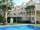 2b , 2ba in Denia, Costa Blanca South - 135000 EUR - mejor precio | unprecio.es