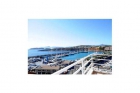 4 Dormitorio Chalet En Venta en Calvia, Mallorca - mejor precio | unprecio.es