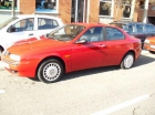 Alfa Romeo 156 156 TS en Madrid - mejor precio | unprecio.es