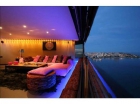 Alicante - Apartment - Penthouse - Alicante - CG2094 - 3 Habitaciones - €390000€ - mejor precio | unprecio.es