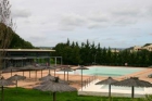 Apartamento : 2/4 personas - piscina - vistas a mar - lagos algarve portugal - mejor precio | unprecio.es
