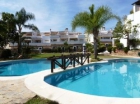 Apartamento con 2 dormitorios se vende en Marbella, Costa del Sol - mejor precio | unprecio.es