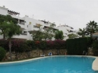 Apartamento con 2 dormitorios se vende en Estepona, Costa del Sol - mejor precio | unprecio.es