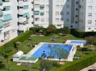 Apartamento con 3 dormitorios se vende en Fuengirola, Costa del Sol - mejor precio | unprecio.es