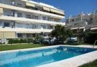 Apartamento en alquiler de vacaciones en Nerja, Málaga (Costa del Sol) - mejor precio | unprecio.es