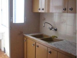 Apartamento en alquiler en Albal, Valencia (Costa Valencia)