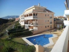 Apartamento en alquiler en Mijas Costa, Málaga (Costa del Sol) - mejor precio | unprecio.es