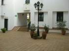 Apartamento en Castell (Es) - mejor precio | unprecio.es