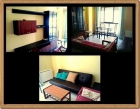 Apartamento en Salamanca - mejor precio | unprecio.es