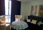 Apartamento en Salamanca - mejor precio | unprecio.es