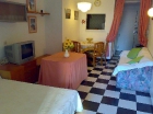 Apartamento en Torremolinos - mejor precio | unprecio.es