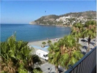 Apartamento en venta en Herradura (La), Granada (Costa Tropical) - mejor precio | unprecio.es