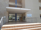 Apartamento en venta en Orihuela Costa, Alicante (Costa Blanca) - mejor precio | unprecio.es