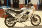 Aprilia pegaso - mejor precio | unprecio.es