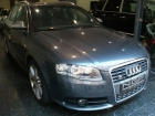 AUDI A6 2.0TDI DPF - mejor precio | unprecio.es