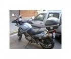 BMW F 650 GS - mejor precio | unprecio.es