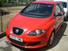 BMW SERIE 3 320 CD CABRIO - mejor precio | unprecio.es