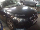 BMW Serie 5 530iA - mejor precio | unprecio.es