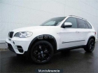 BMW X5 xDRIVE30d - mejor precio | unprecio.es