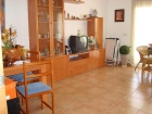 Casa en Cubelles - mejor precio | unprecio.es