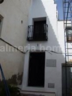 Casa en venta en Albanchez, Almería (Costa Almería) - mejor precio | unprecio.es