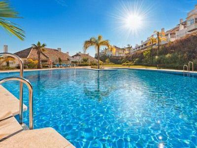 Casa en venta en Cala Golf (La), Málaga (Costa del Sol)