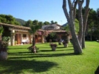 Casa en venta en Costa de los Pinos, Mallorca (Balearic Islands) - mejor precio | unprecio.es