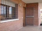 Chalet en Casar (El) - mejor precio | unprecio.es