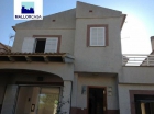 Chalet en Llucmajor - mejor precio | unprecio.es