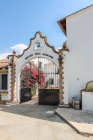 Chalet en venta en Alhaurín el Grande, Málaga (Costa del Sol) - mejor precio | unprecio.es