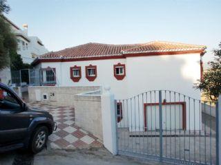 Chalet en venta en Monda, Málaga (Costa del Sol)