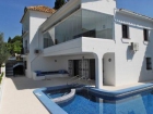Chalet en venta en Paraiso (El), Málaga (Costa del Sol) - mejor precio | unprecio.es