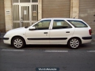 citroen nxsara sat break - mejor precio | unprecio.es