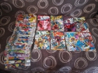 Coleccion completa x-men vol. 1 de forum - mejor precio | unprecio.es
