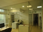 Cristalera para oficina - mejor precio | unprecio.es