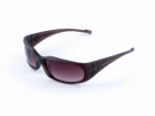 Dunhill Gafas de sol Unisex m536 - mejor precio | unprecio.es