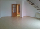 Dúplex en Galapagar - mejor precio | unprecio.es