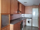 Dúplex en Palafolls - mejor precio | unprecio.es