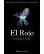 El Rojo