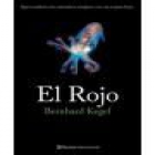 El Rojo - mejor precio | unprecio.es