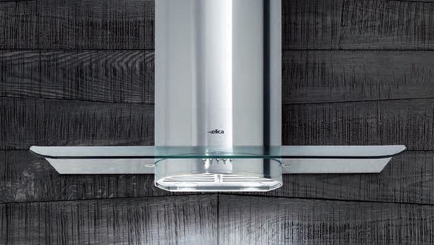 Elica Acquamarina ST IX/A/90