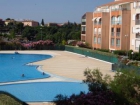 Estudio : 1/4 personas - piscina - frejus var provenza-alpes-costa azul francia - mejor precio | unprecio.es