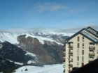 Estudio : 2/4 personas - luchon superbagneres alto garona midi-pirineos francia - mejor precio | unprecio.es