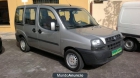 Fiat Ducato DOBLO - mejor precio | unprecio.es