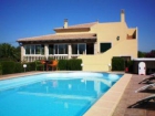 Finca/Casa Rural en venta en Llucmajor, Mallorca (Balearic Islands) - mejor precio | unprecio.es