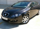Ford Focus 2.0 16v - mejor precio | unprecio.es