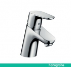 Hansgrohe - Mezclador monomando de lavabo Focus E - mejor precio | unprecio.es
