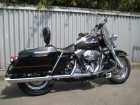 Harley Davidson FLHR Road King - mejor precio | unprecio.es