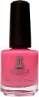 Jessica Esmalte Uñas Striking 384 14.8ml - mejor precio | unprecio.es